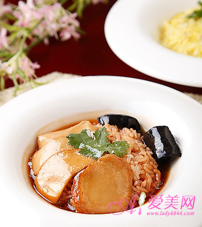 警惕!上班族日常4种食物 常吃易致癌