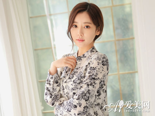 养生保健:使用舌苔刷的5个健康提醒