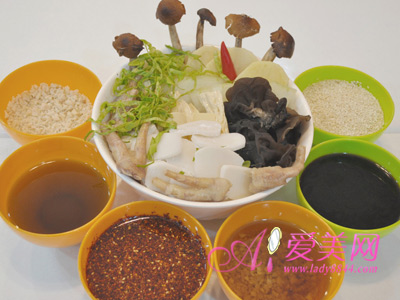 警惕!上班族日常4种食物 常吃易致癌