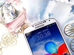 S4eqj§ TPI9500Ĭʭo 