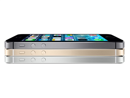 ³͸ KFA2 iPhone 