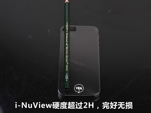 ³͸ KFA2 iPhone 