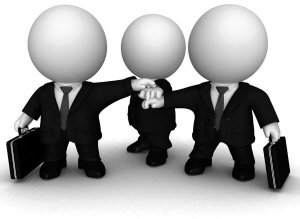 上市银行员工数突破205万 一线岗位多为临时