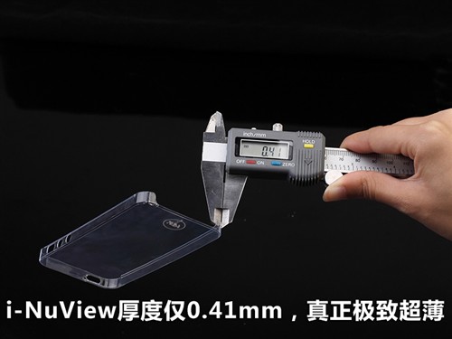 ³͸ KFA2 iPhone 