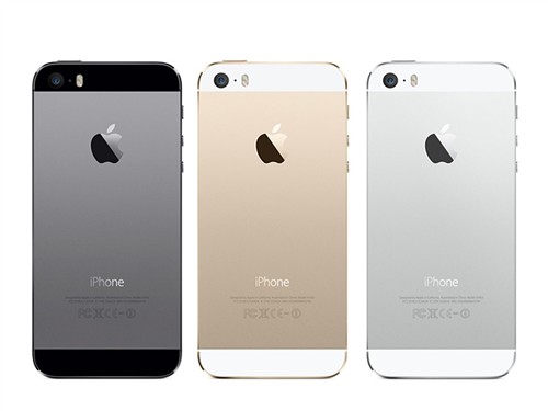 ³͸ KFA2 iPhone 