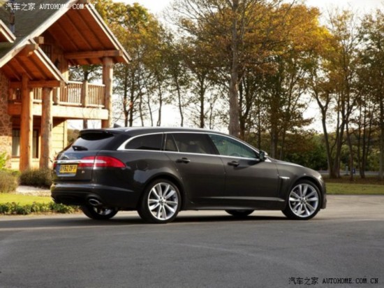 ݱݱݱXF2013 Sportbrake