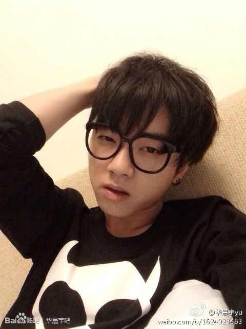 李敏镐登顶2014亚洲十大男神 金秀贤第三(图