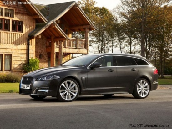 ݱݱݱXF2013 Sportbrake