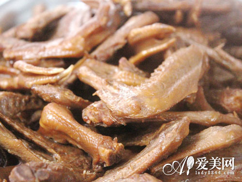 饮食养生:9种补钙果蔬 效果堪比钙片 - 木易 - yanggaoji的博客 果蔬也能补钙! 多吃9种果蔬 轻松补足钙质
