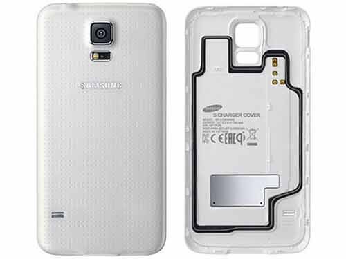29.99Ԫ GALAXY S5߳ǽ 