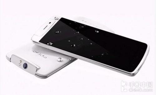 �K��/5�^�o�� OPPO N1 mini��5��W�� 