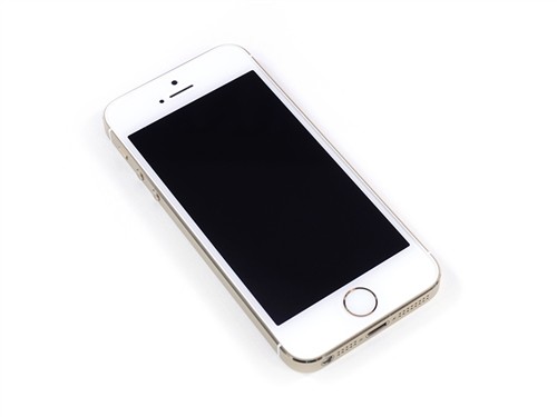 ³͸ KFA2 iPhone 