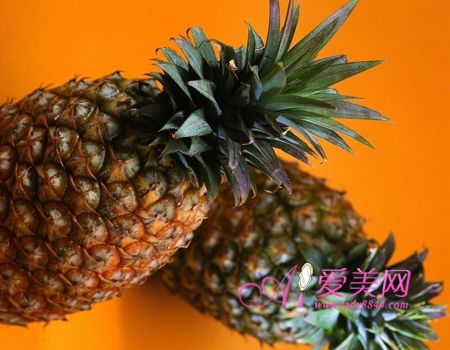 牛奶鸡蛋 吃这12种食物能益智增强记忆力【图