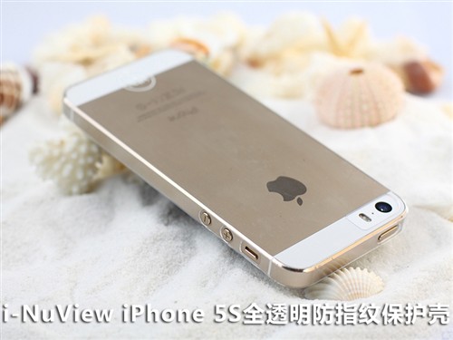 ³͸ KFA2 iPhone 