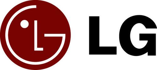 ӷڼ ϸ2014ֵڴֻ 