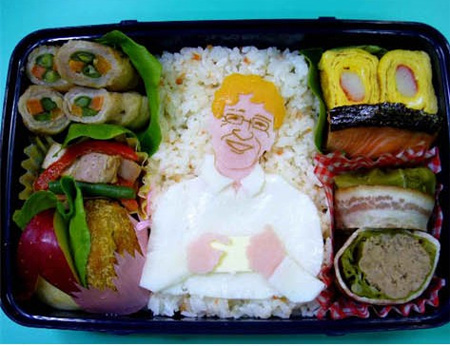 佳佳机器人_佳佳的鱼坊