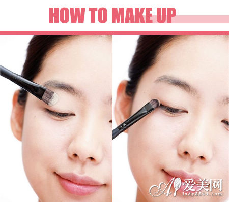  �뿪�Բ�ױ��������? ���������ʶ������ؾ� 