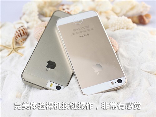 ³͸ KFA2 iPhone 