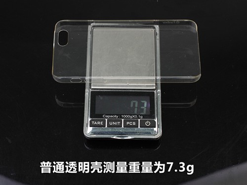 ³͸ KFA2 iPhone 