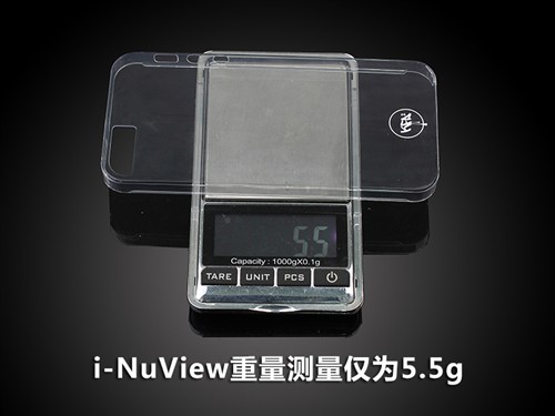 ³͸ KFA2 iPhone 