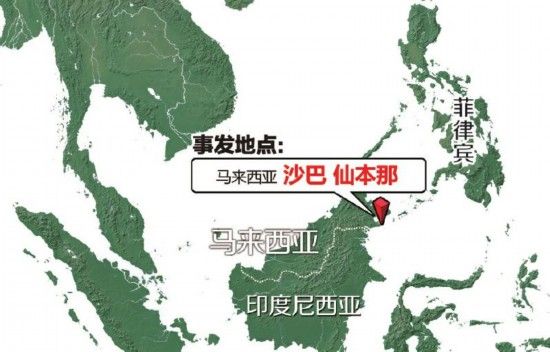 马来西亚人口与中国对比_马来西亚与中国地图