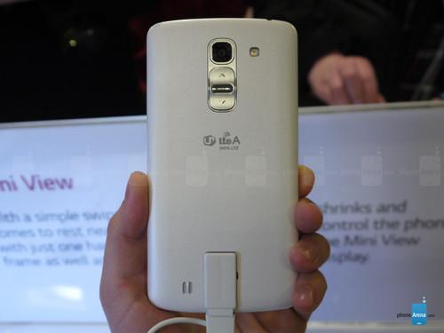 800ĺ» LG G Pro 2 