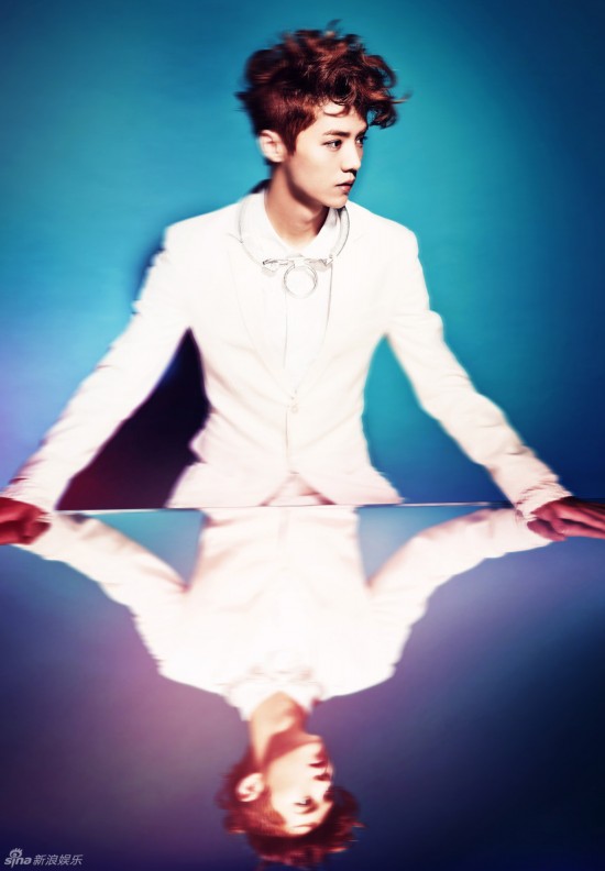 EXOsMڤ۷ӥ} 15"^kq"()