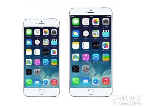 iPhone 6＾ 5.5Ӣ汾Ƴ 