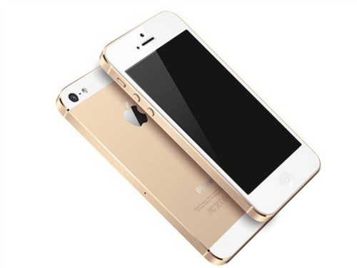 ³͸ KFA2 iPhone 