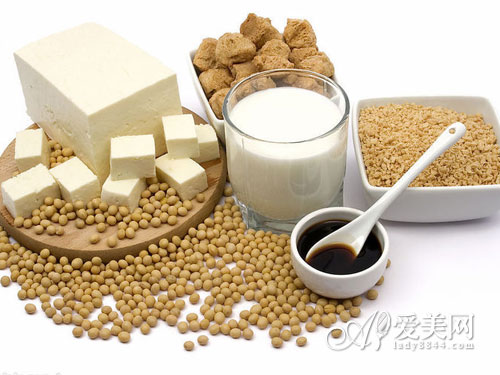 饮食养生:9种补钙果蔬 效果堪比钙片 - 木易 - yanggaoji的博客 果蔬也能补钙! 多吃9种果蔬 轻松补足钙质