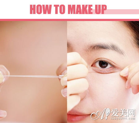  �뿪�Բ�ױ��������? ���������ʶ������ؾ� 
