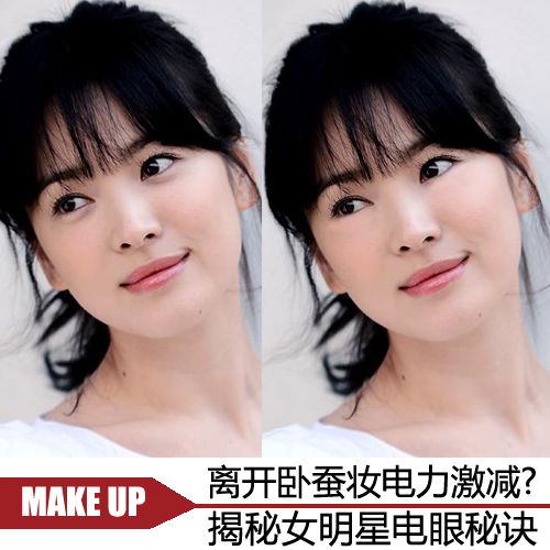  �뿪�Բ�ױ��������? ���������ʶ������ؾ� 