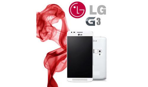 콢 LG G3517շ 