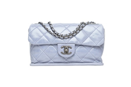 Ϸүʮ Chanel 2014ﶬȿ