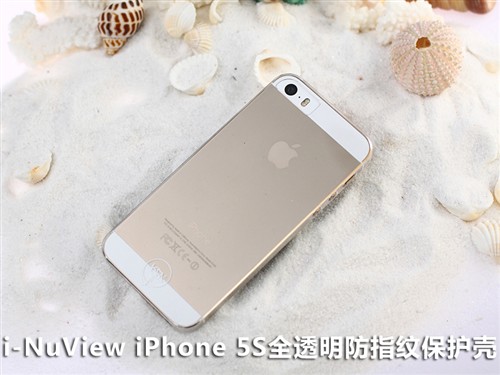 ³͸ KFA2 iPhone 