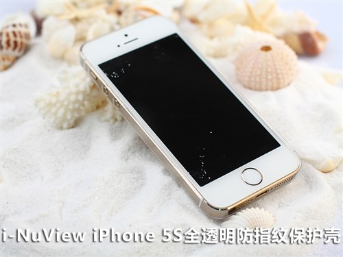 ³͸ KFA2 iPhone 