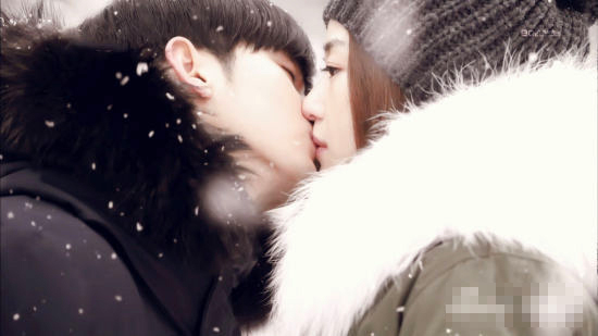 13~@ѵeGqӤW]