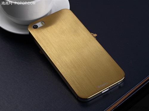 ����ָУ�i-Blade����5S���������� 