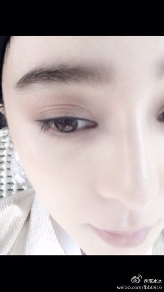 SBBSB LISBB̤H()
