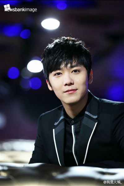 李弘基家族诅咒 《百年的新娘》大结局抢先看