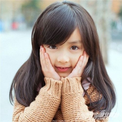 小萝莉是什么意思请解释 14682733254212732290.jpg