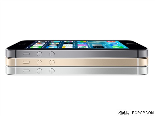 ����ָУ�i-Blade����5S���������� 