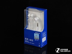 հWH-208նťP 