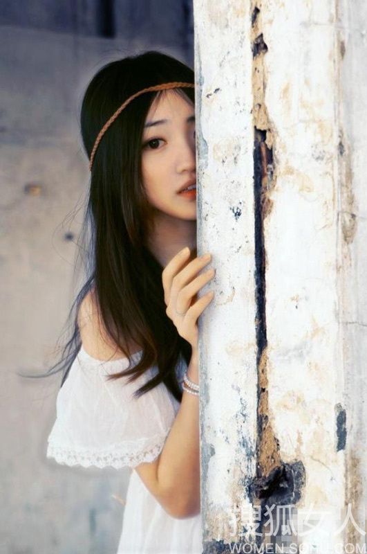 北二外校花冯依然 清纯可人直<em>逼</em>奶茶<em>妹</em>【17】