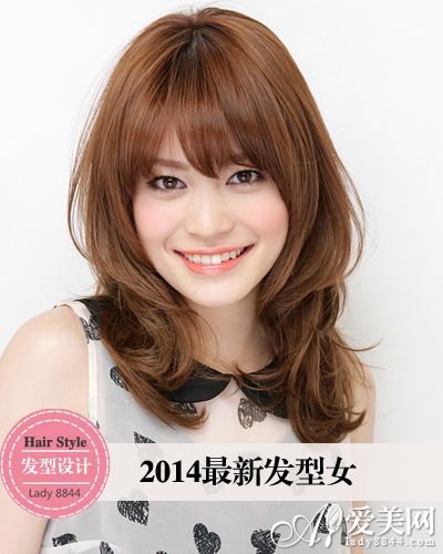  2014���·���Ů �������ļ���IN��Ů 