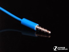 ŵ����WH-208������������ 