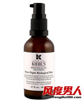 Kiehl