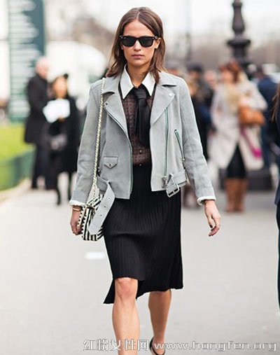 ������+������ʱ�ִ� ��װ��ʤ��ϸ��