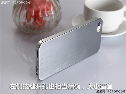 ����ָУ�i-Blade����5S���������� 