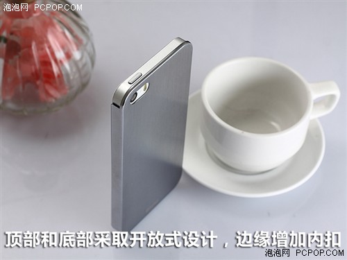 ����ָУ�i-Blade����5S���������� 